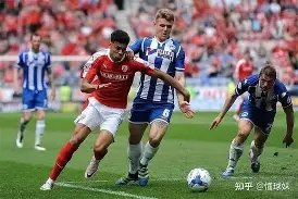 奥运乒乓球,金牌得主柳,承敏当选韩,爱游戏体育娱乐官网玩家首选,爱游戏体育娱乐官网,爱游戏体育娱乐官网游戏平台