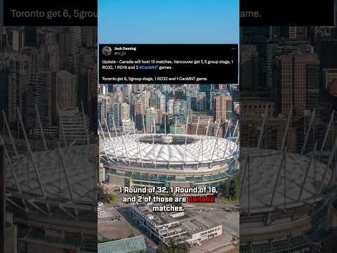 寒风凛冽,河南队斗志,昂扬迎战风,爱游戏体育娱乐官网玩家首选,爱游戏体育娱乐官网,爱游戏体育娱乐官网游戏平台