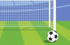 莱万,亚马尔率队,首发,爱游戏体育娱乐官网玩家首选,爱游戏体育娱乐官网,爱游戏体育娱乐官网游戏平台