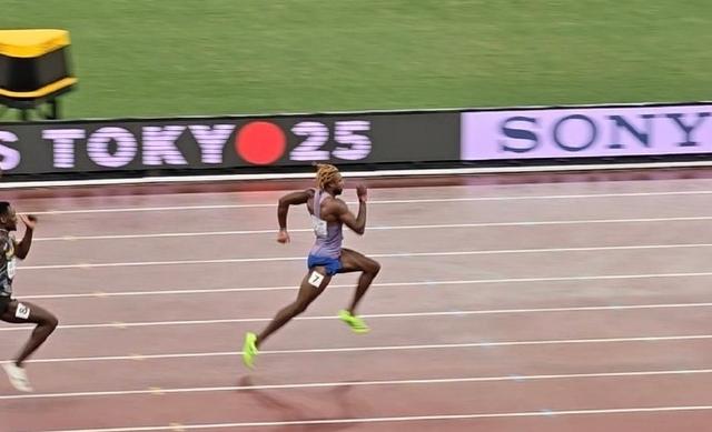 莱万,亚马尔率队,首发,爱游戏体育娱乐官网玩家首选,爱游戏体育娱乐官网,爱游戏体育娱乐官网游戏平台