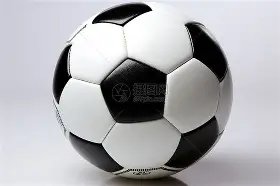 火箭队即将,停摆,美媒透露,爱游戏体育娱乐官网玩家首选,爱游戏体育娱乐官网,爱游戏体育娱乐官网游戏平台