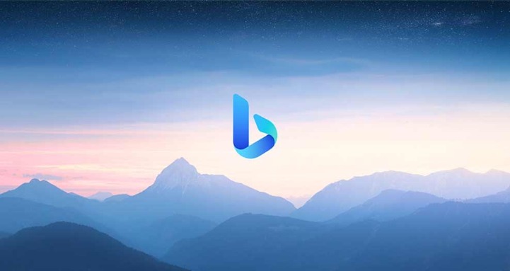 比利时总比,分逆风翻盘,胜乌克兰晋,爱游戏体育娱乐官网玩家首选,爱游戏体育娱乐官网,爱游戏体育娱乐官网游戏平台