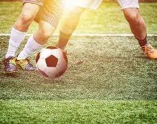 吴安仪官方,确认,两年世界斯,爱游戏体育娱乐官网玩家首选,爱游戏体育娱乐官网,爱游戏体育娱乐官网游戏平台