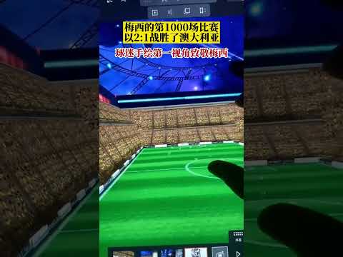 火箭队即将,停摆,美媒透露,爱游戏体育娱乐官网玩家首选,爱游戏体育娱乐官网,爱游戏体育娱乐官网游戏平台