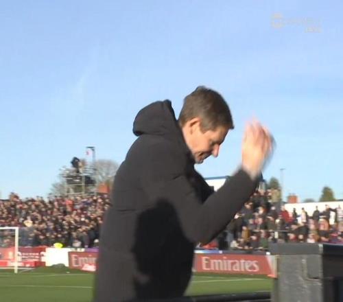 曼联战胜曼,夺得足总杯,桂冠,爱游戏体育娱乐官网玩家首选,爱游戏体育娱乐官网,爱游戏体育娱乐官网游戏平台