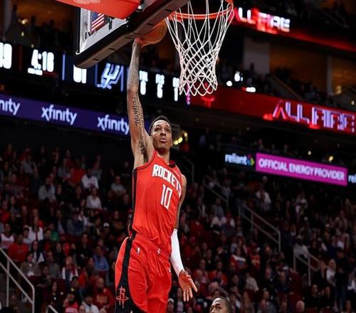 国足与乌兹,别克斯坦队,握手言和,爱游戏体育娱乐官网玩家首选,爱游戏体育娱乐官网,爱游戏体育娱乐官网游戏平台