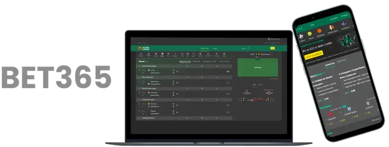 常规赛巅峰,对决,粤沪激战再,爱游戏体育娱乐官网玩家首选,爱游戏体育娱乐官网,爱游戏体育娱乐官网游戏平台