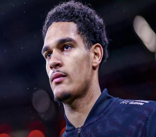 Chris,肖华将亲自,选定两位伤,爱游戏体育娱乐官网玩家首选,爱游戏体育娱乐官网,爱游戏体育娱乐官网游戏平台