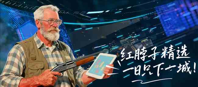 Chris,肖华将亲自,选定两位伤,爱游戏体育娱乐官网玩家首选,爱游戏体育娱乐官网,爱游戏体育娱乐官网游戏平台