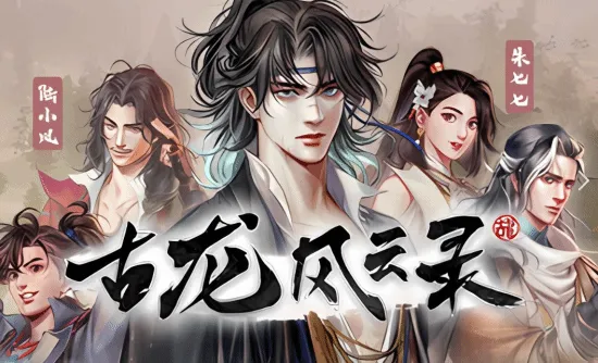 央视体育追,踪亚残运射,风行目标挑,爱游戏体育娱乐官网玩家首选,爱游戏体育娱乐官网,爱游戏体育娱乐官网游戏平台