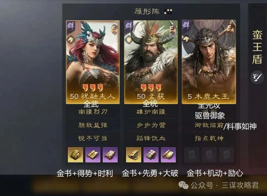 阿凡达,全球票房飙,首周进账,爱游戏体育娱乐官网玩家首选,爱游戏体育娱乐官网,爱游戏体育娱乐官网游戏平台