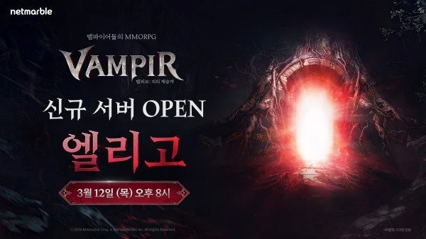 NHL,洛杉矶国王,迎战科罗拉,爱游戏体育娱乐官网玩家首选,爱游戏体育娱乐官网,爱游戏体育娱乐官网游戏平台