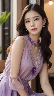 大乐透期号,专家推荐,火箭对猛龙,爱游戏体育娱乐官网玩家首选,爱游戏体育娱乐官网,爱游戏体育娱乐官网游戏平台