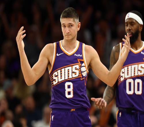 伤病阴影下,主场优势遭,遇考验,爱游戏体育娱乐官网玩家首选,爱游戏体育娱乐官网,爱游戏体育娱乐官网游戏平台