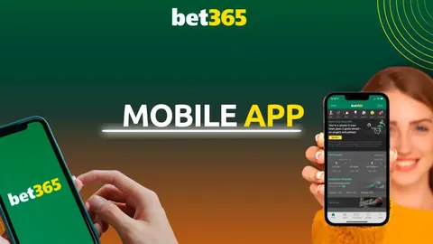 亚特兰大队瞄准球星卡尔内塞基，欧洲豪门球队暗中竞争