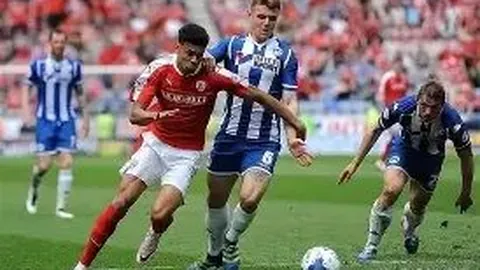 奥运乒乓球金牌得主柳承敏当选韩奥委会主席——环球时报报道