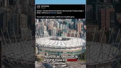 “寒风凛冽，河南队斗志昂扬迎战风云”