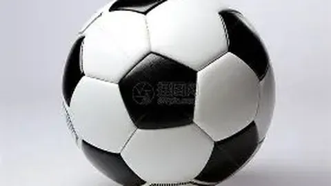 火箭队即将停摆，美媒透露6换1重磅交易：小贾巴尔或易主字母哥