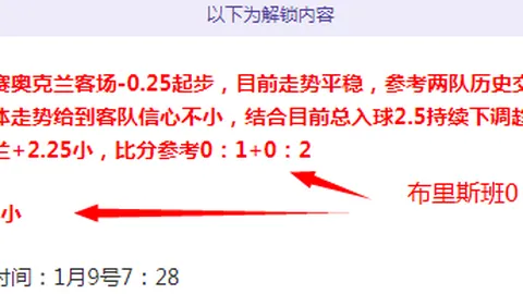 “利物浦主场独奏佳曲，英冠赛场凯旋而归”