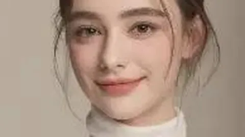 国乒今日与日本展开激战，新华社微博全力助威！