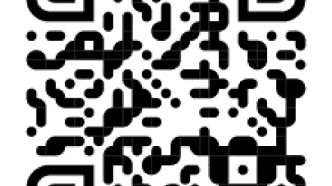 穆勒续约在望，阿芳或考虑离队