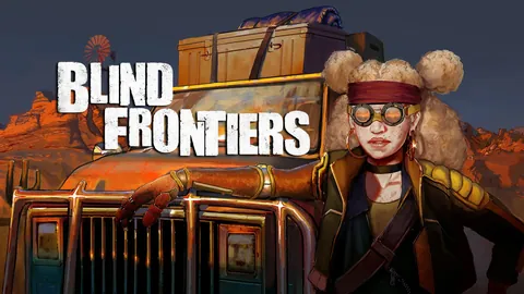 CBA常规赛巅峰对决：粤沪激战再燃，连续胜利后的强强对决！