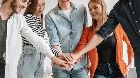 拜仁客场与弗赖堡平分秋色，成焦点对决平局收场