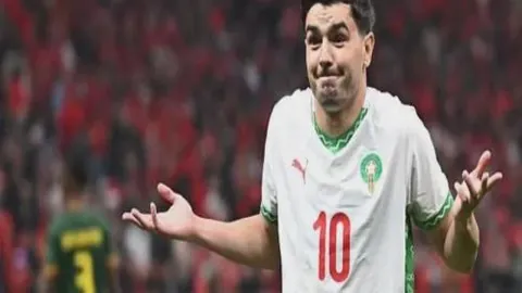 凯尔特人巨星回归，力克灰熊取得胜利