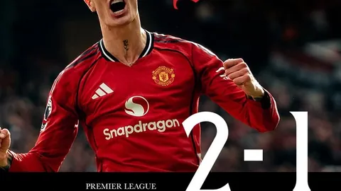 曼城足总杯七载辉煌，连续赛季挺进四强荣耀之路