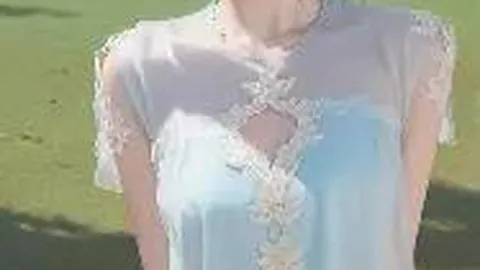 巴塞罗那与毕尔巴鄂关系紧张，赛前高层聚餐成疑