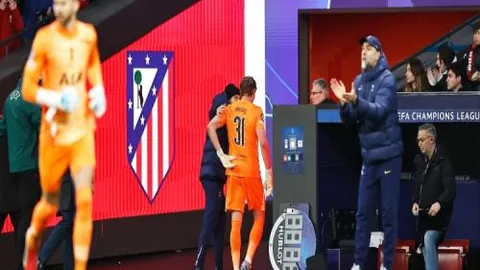 爱游戏体育娱乐