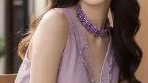 爱游戏体育娱乐